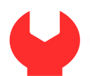 LumenCasalinghi