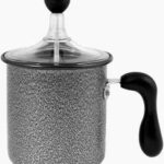 Montalatte Manuale Antiaderente Viva Frabosk