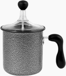 Montalatte Manuale Antiaderente Viva Frabosk