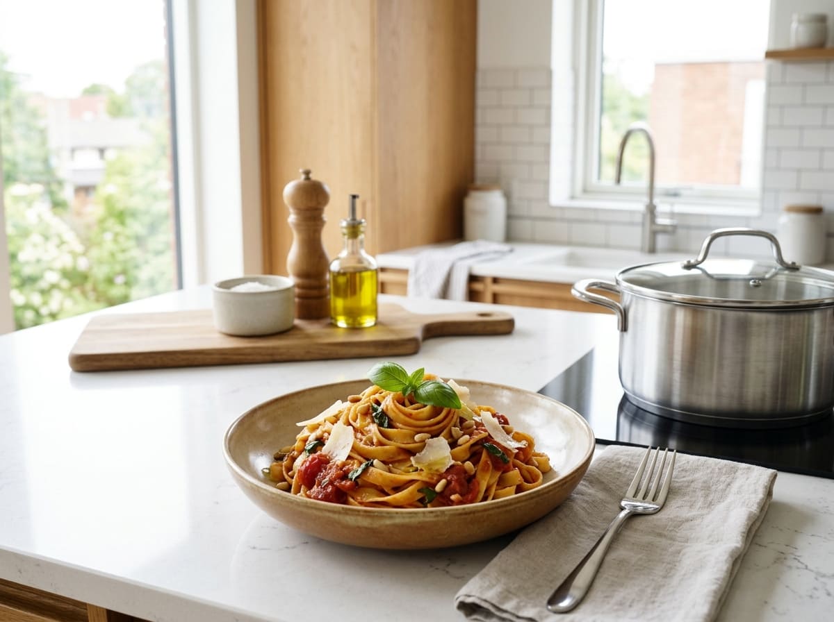 8 consigli per una dieta sana
