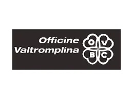 Ricambi cestello ferro per paiolo rame