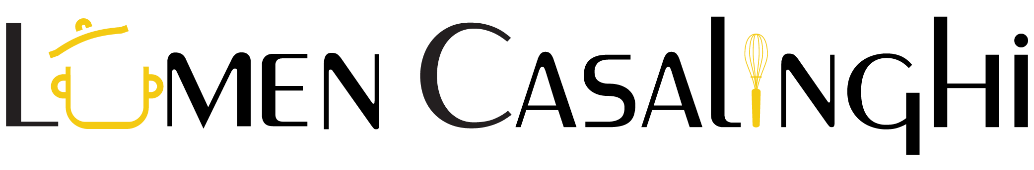 LumenCasalinghi